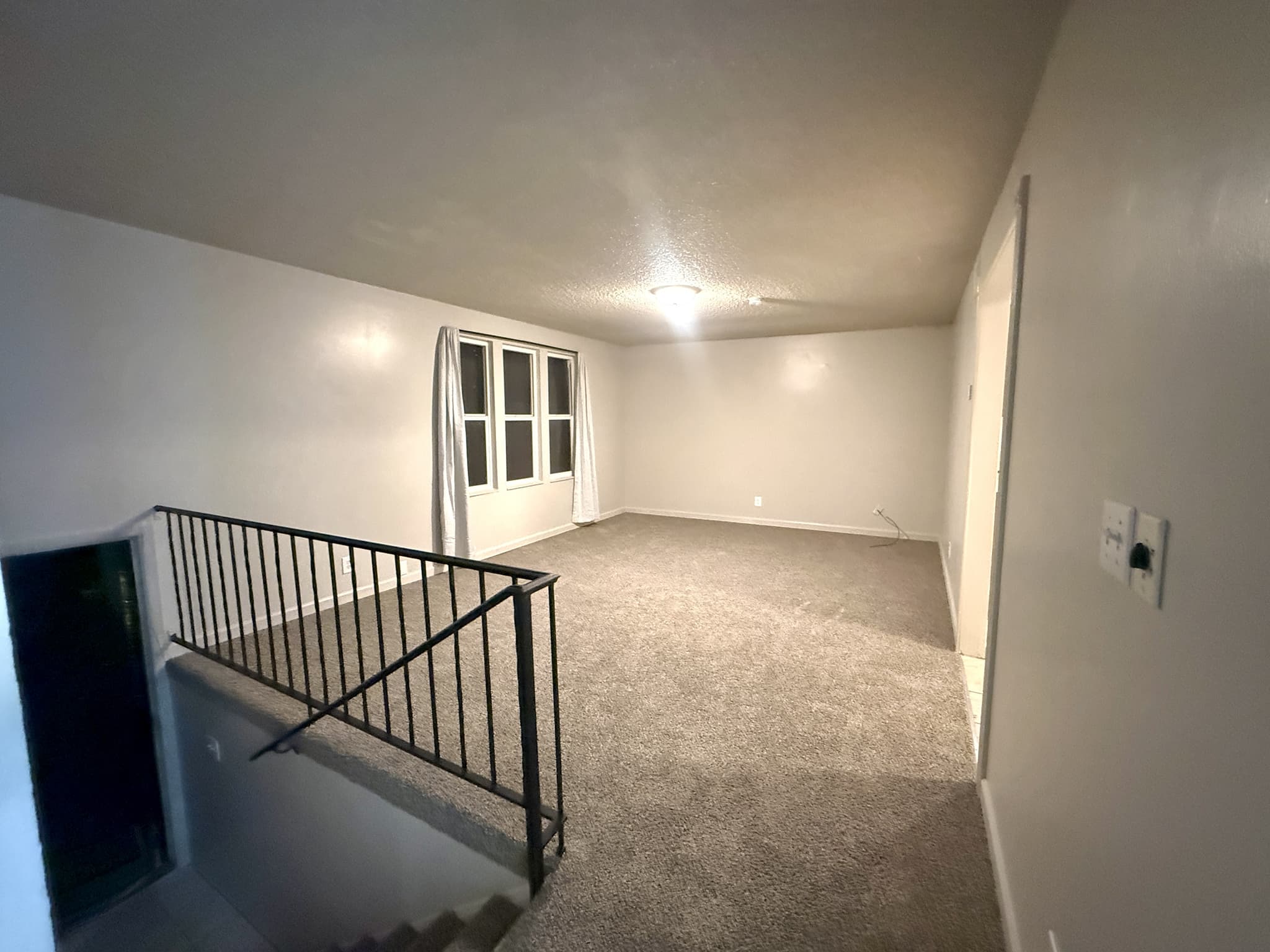 Ogden Multiplex: 832 15th St