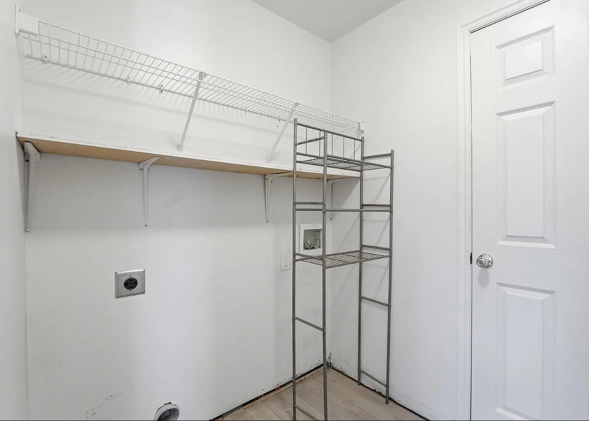 Riverton Condo: 14026 S Sonora Way