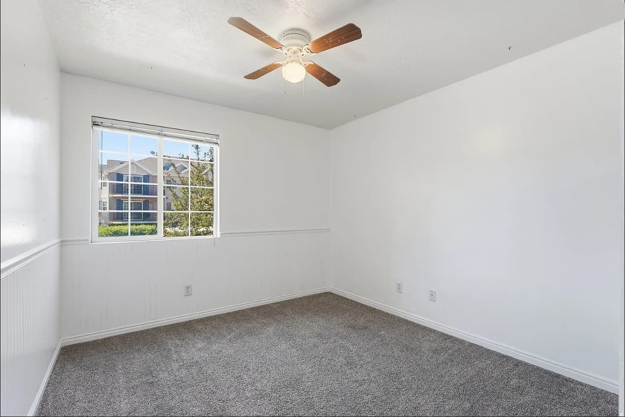 Riverton Condo: 14026 S Sonora Way