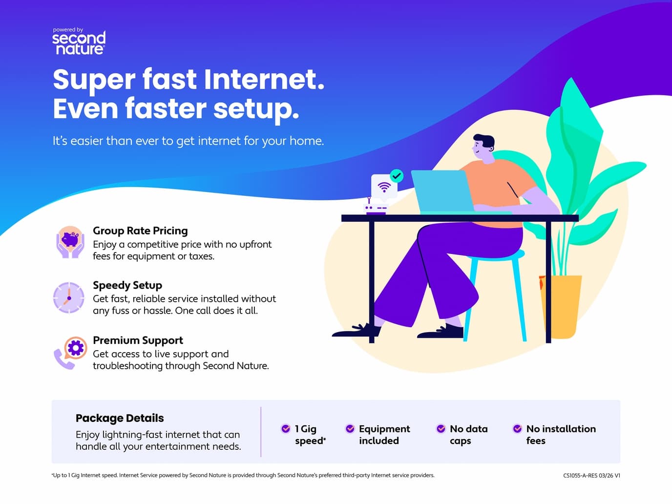 Salt Lake City House: 5269 S Rome Beauty Park