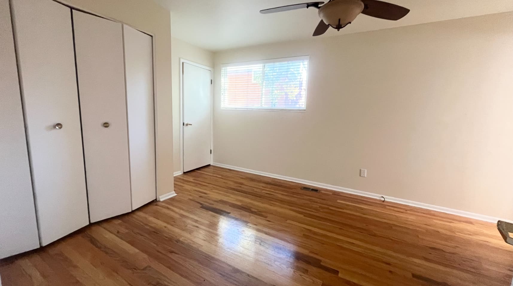 Salt Lake City House: 4585 S 2770 E