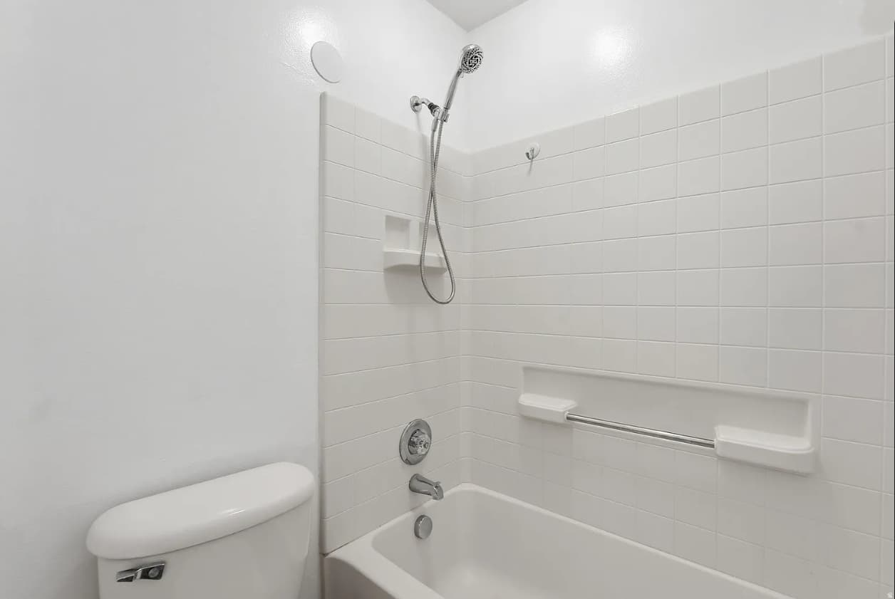 Riverton Condo: 14026 S Sonora Way