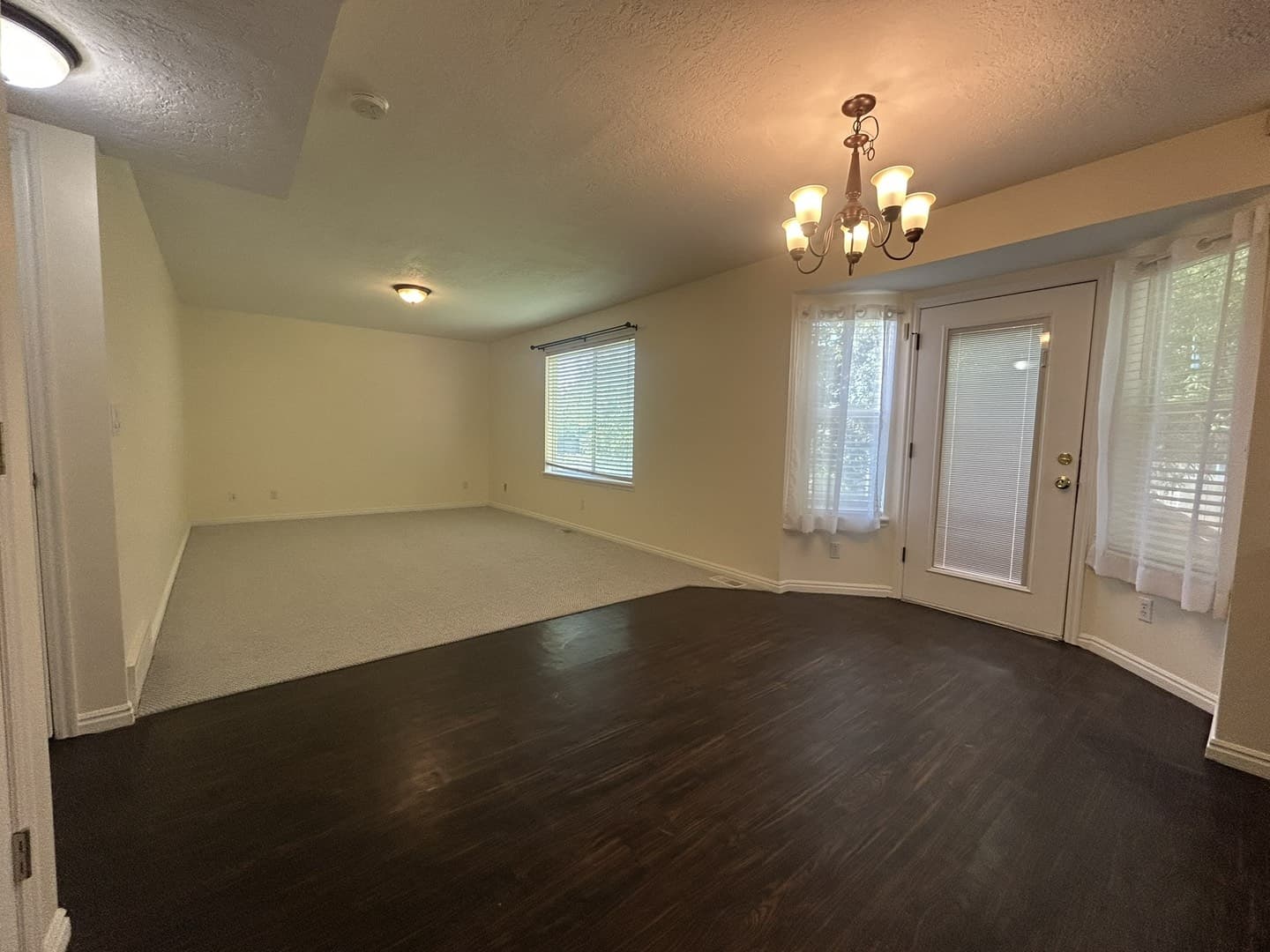 Tooele House: 749 Country Club Dr