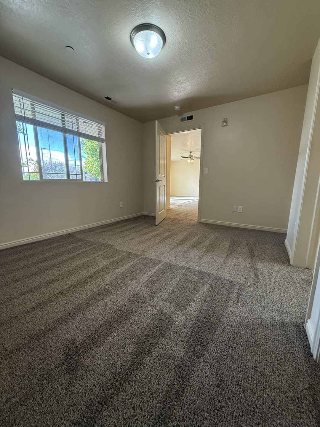 Midvale Condo: 6941 S Village River Ln