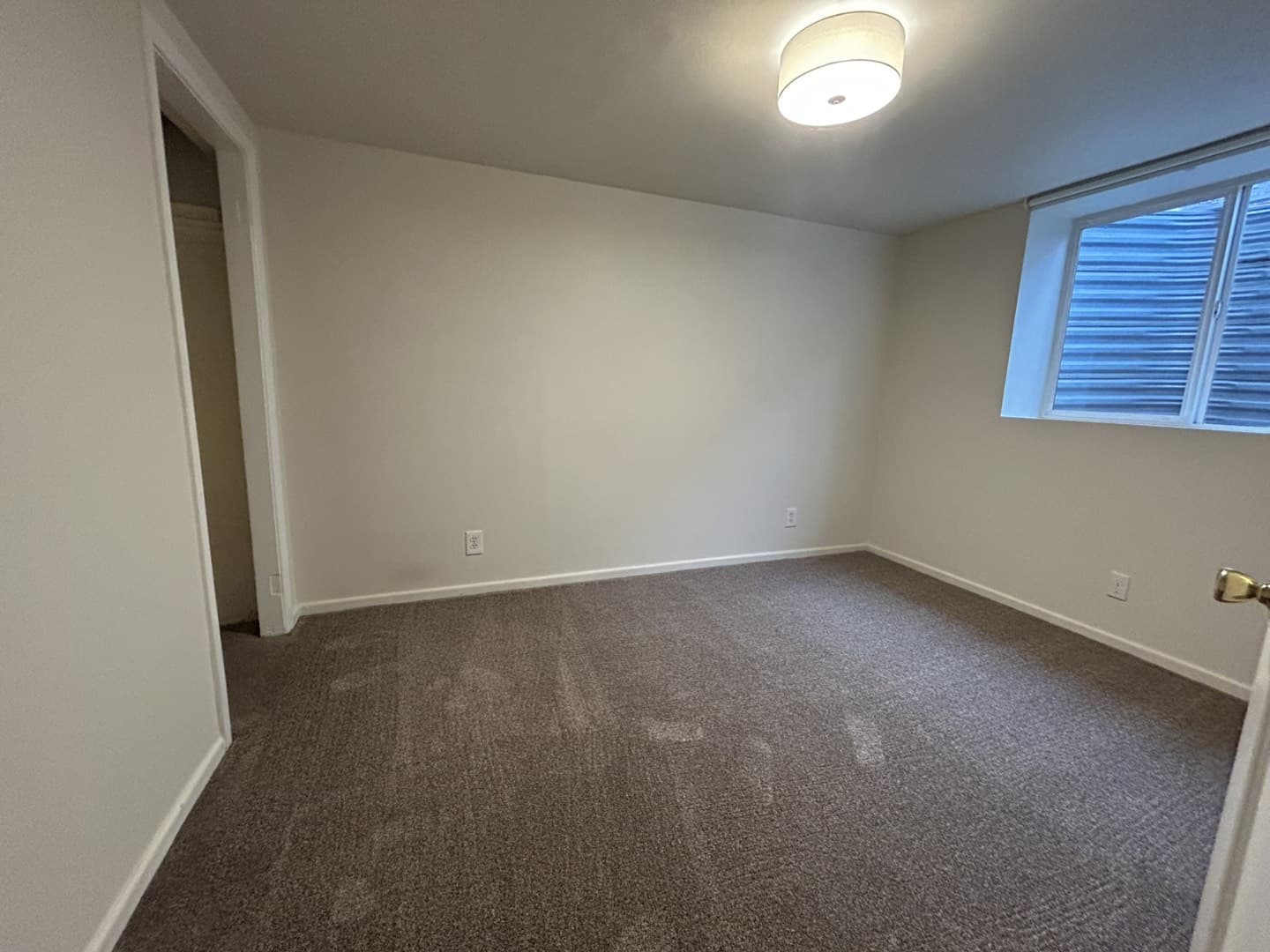 Salt Lake City Multiplex: 803 E Belmont Ave