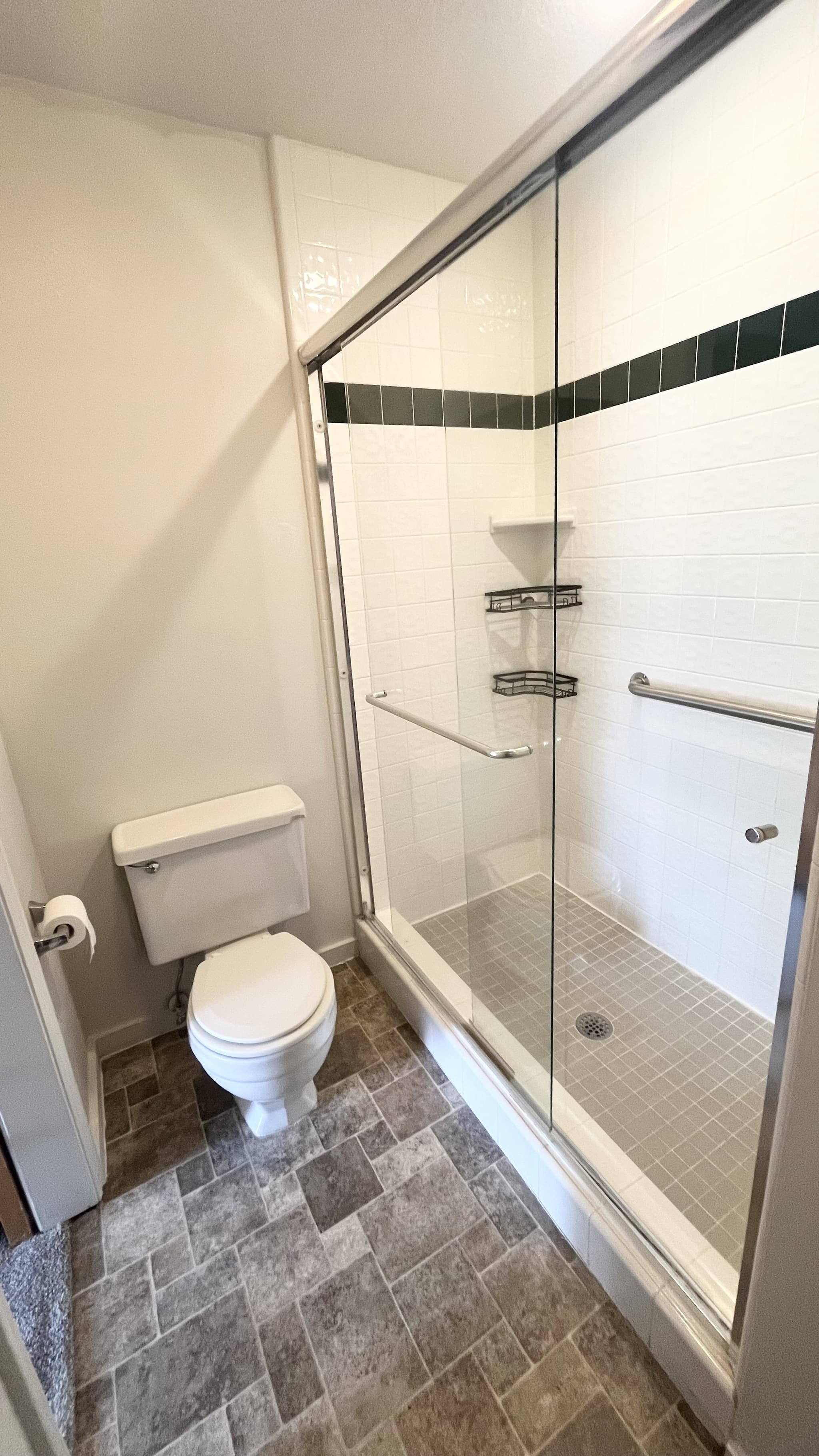 Salt Lake City House: 5269 S Rome Beauty Park