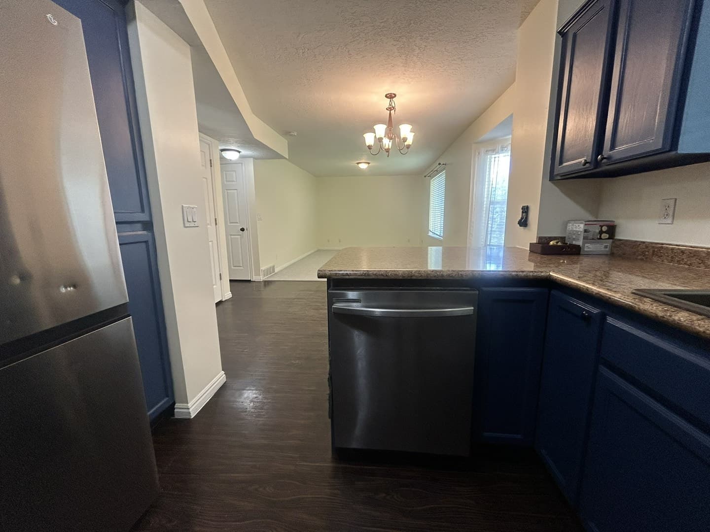 Tooele House: 749 Country Club Dr