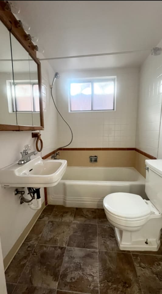 Salt Lake City House: 4585 S 2770 E
