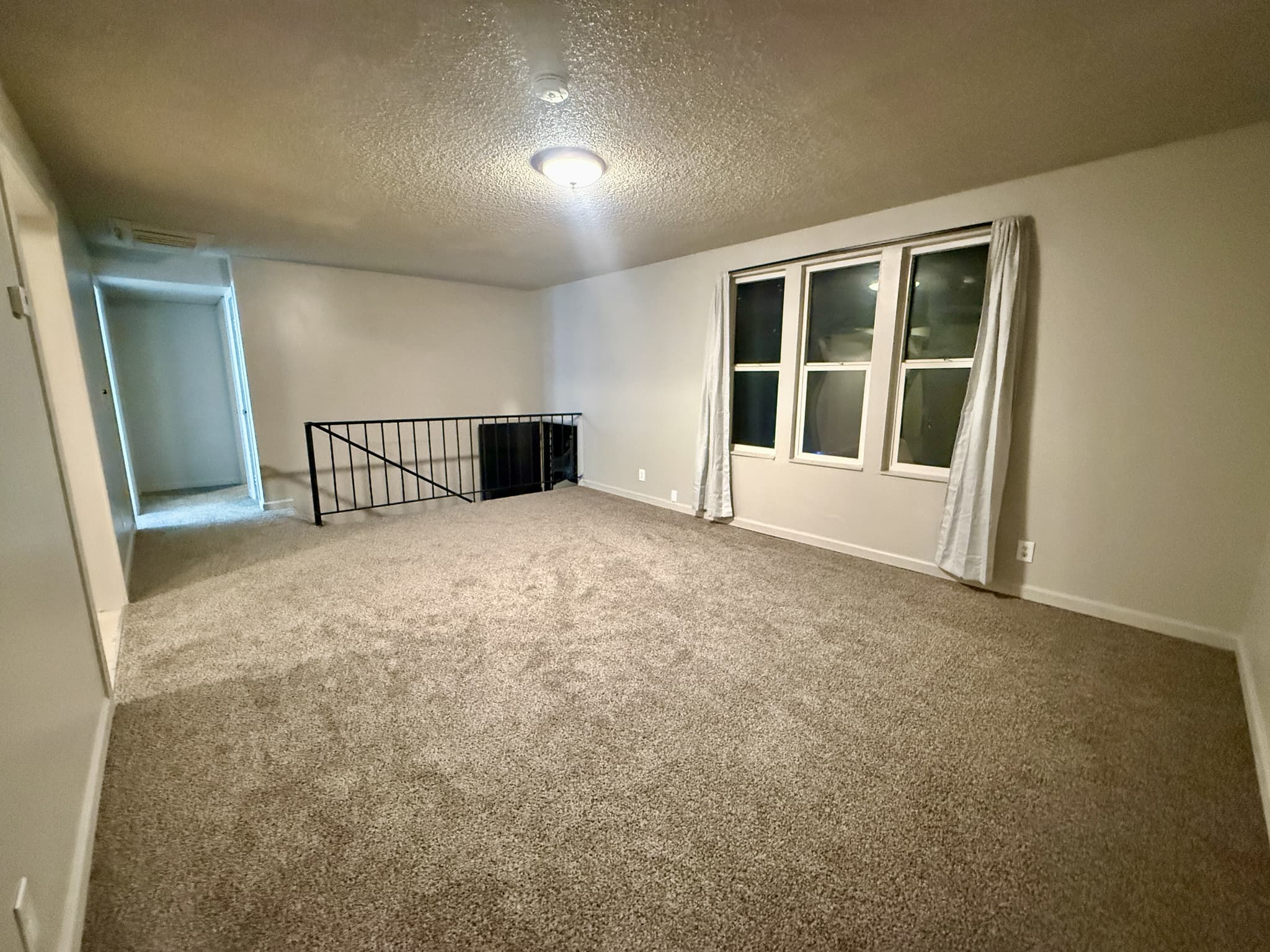 Ogden Multiplex: 832 15th St