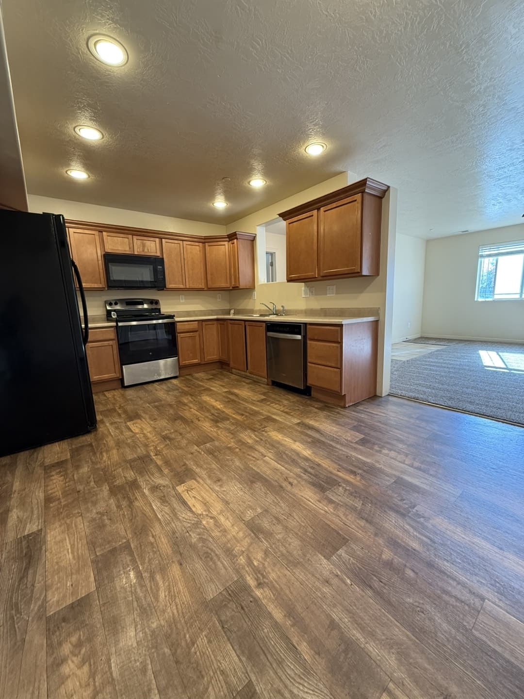 Midvale Condo: 6941 S Village River Ln