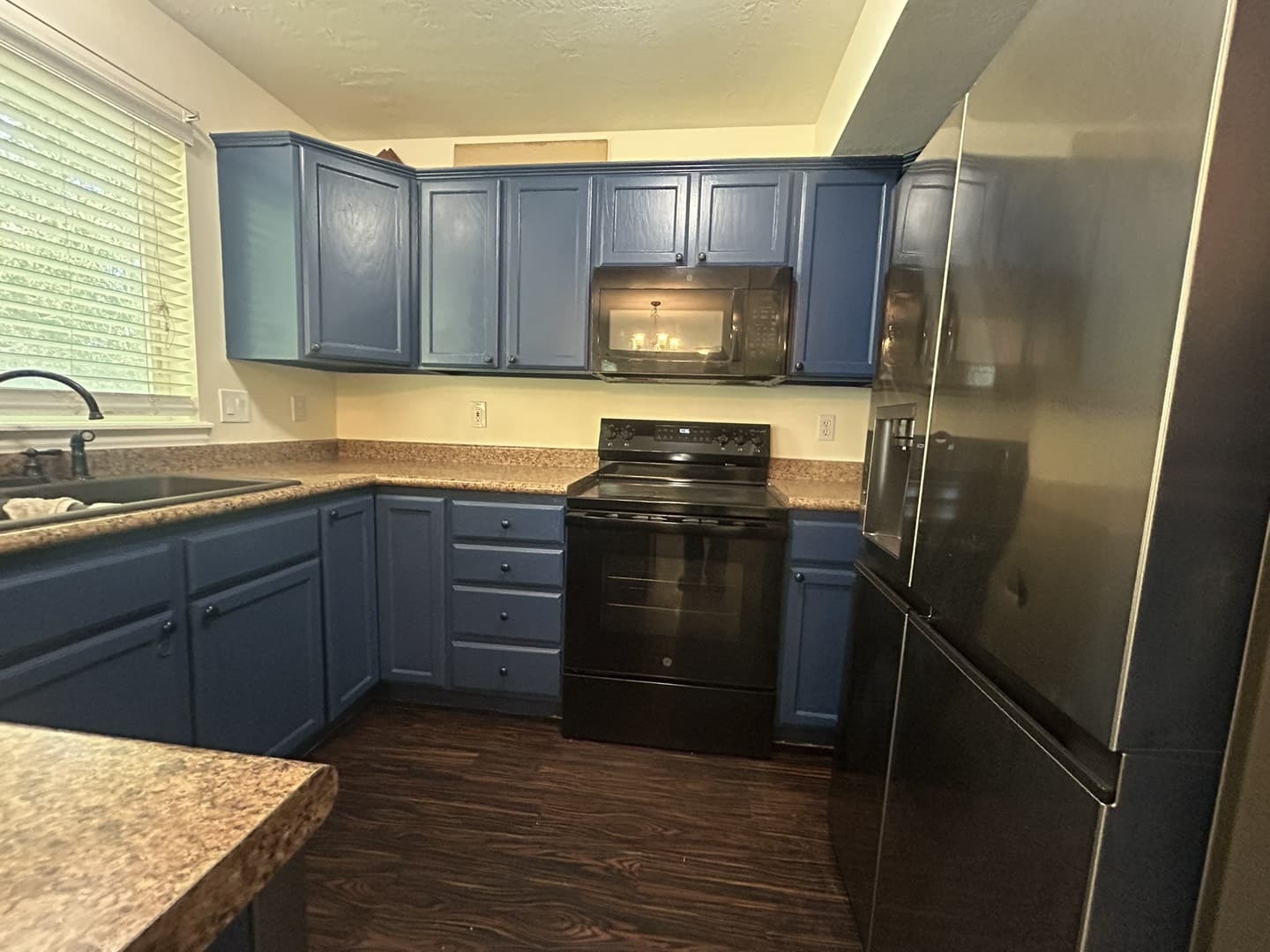 Tooele House: 749 Country Club Dr