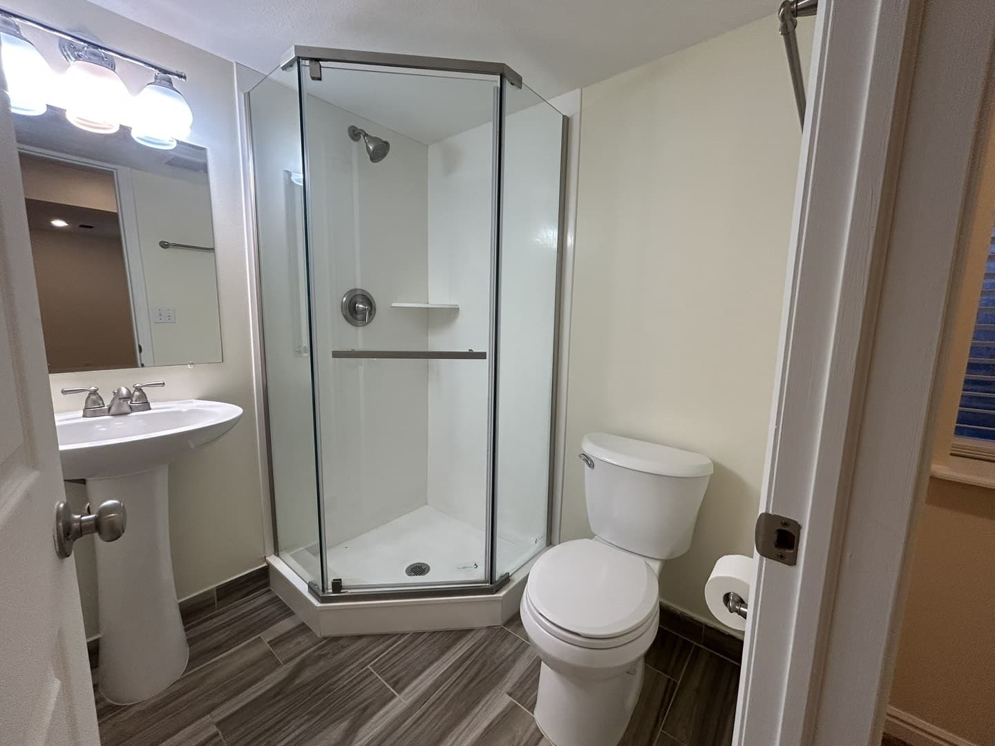 Tooele House: 749 Country Club Dr