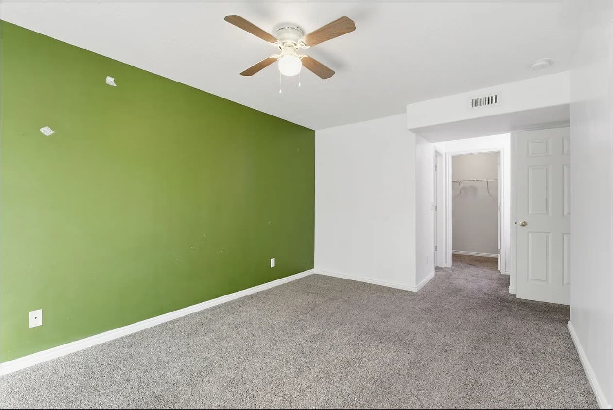 Riverton Condo: 14026 S Sonora Way