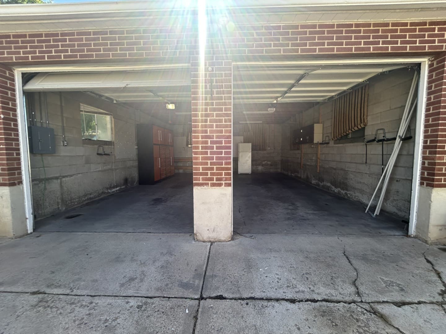 Ogden House: 981 36th St