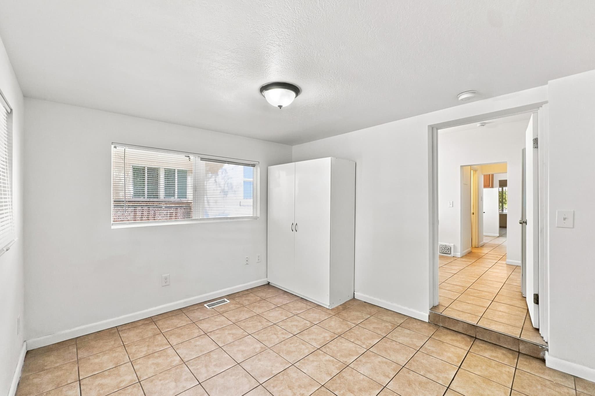 Ogden Multiplex: 926 Binford St