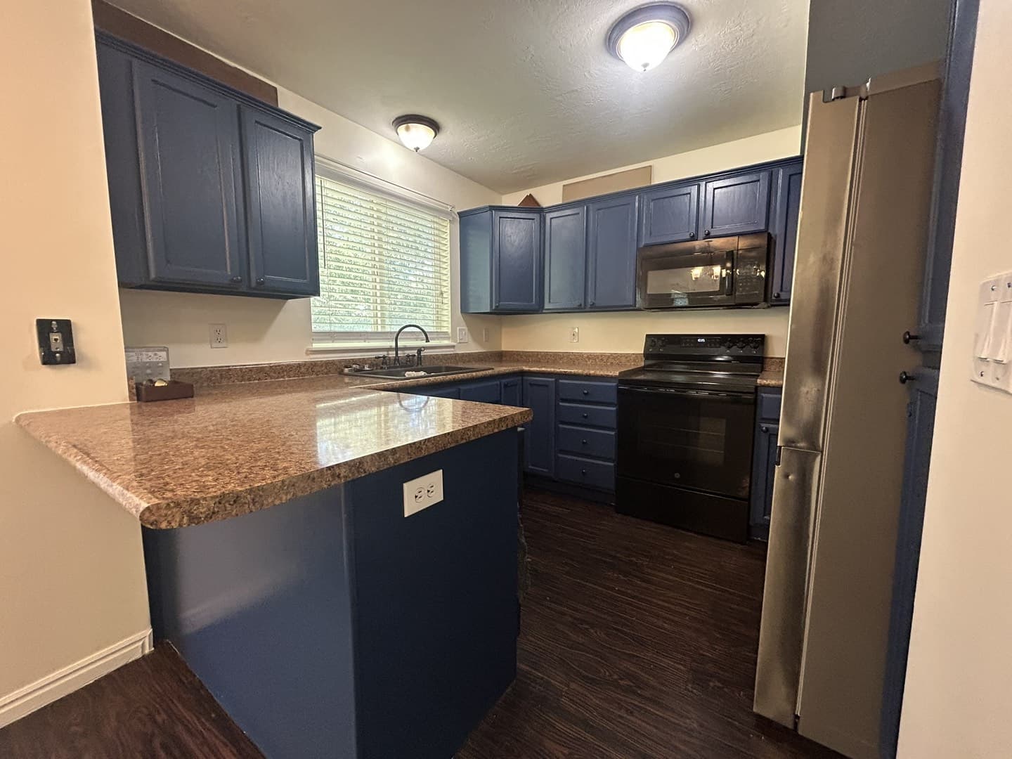 Tooele House: 749 Country Club Dr