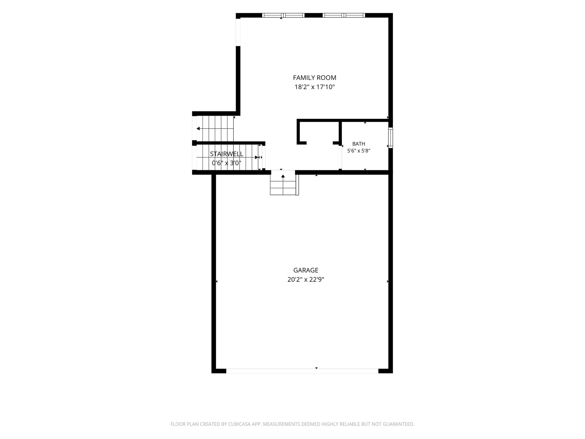 Draper House: 14375 S Lapis Dr