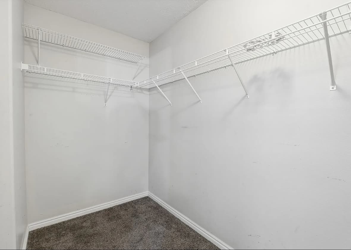 Riverton Condo: 14026 S Sonora Way