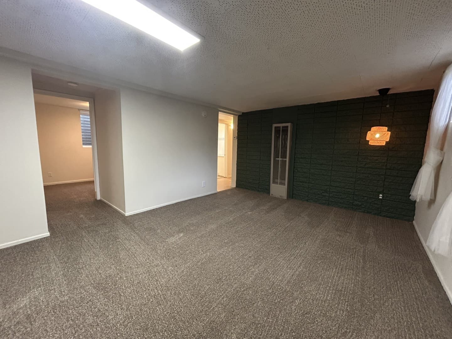 Salt Lake City Multiplex: 803 E Belmont Ave