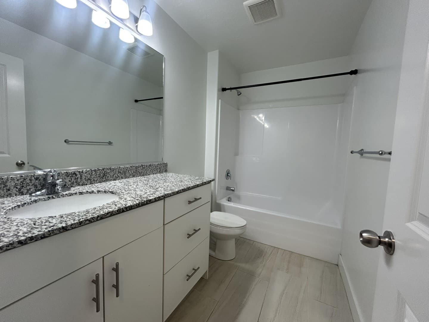 Ogden Condo: 352 E 1850 N