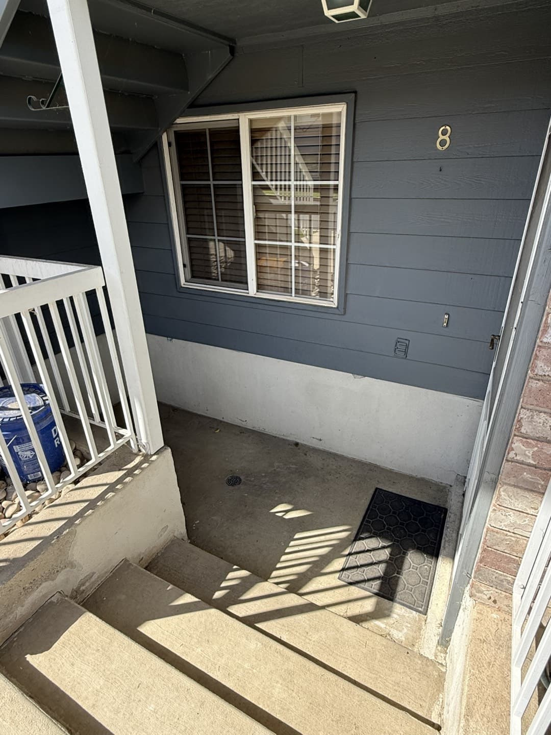 Ogden Condo: 370 W 4900 S