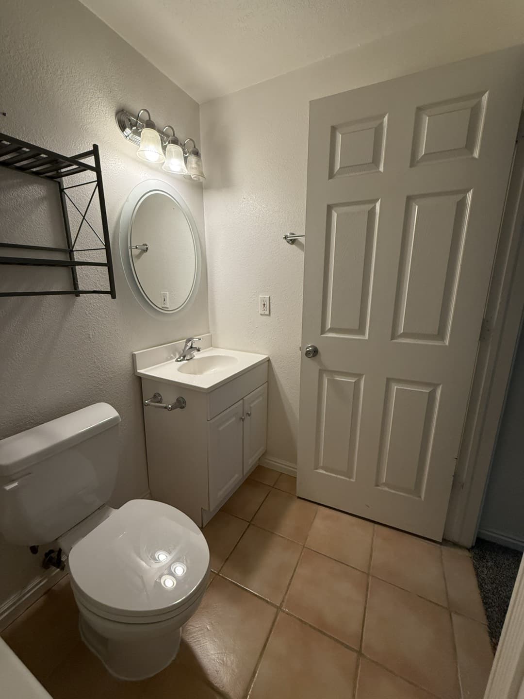 Draper House: 14375 S Lapis Dr
