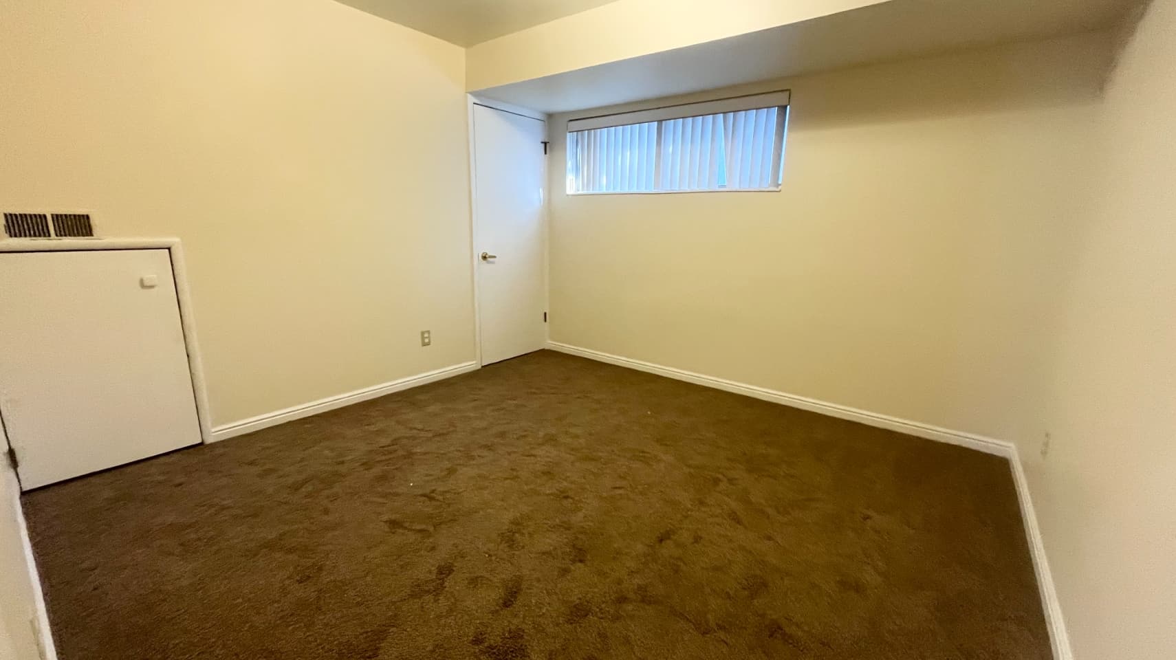 Salt Lake City House: 4585 S 2770 E