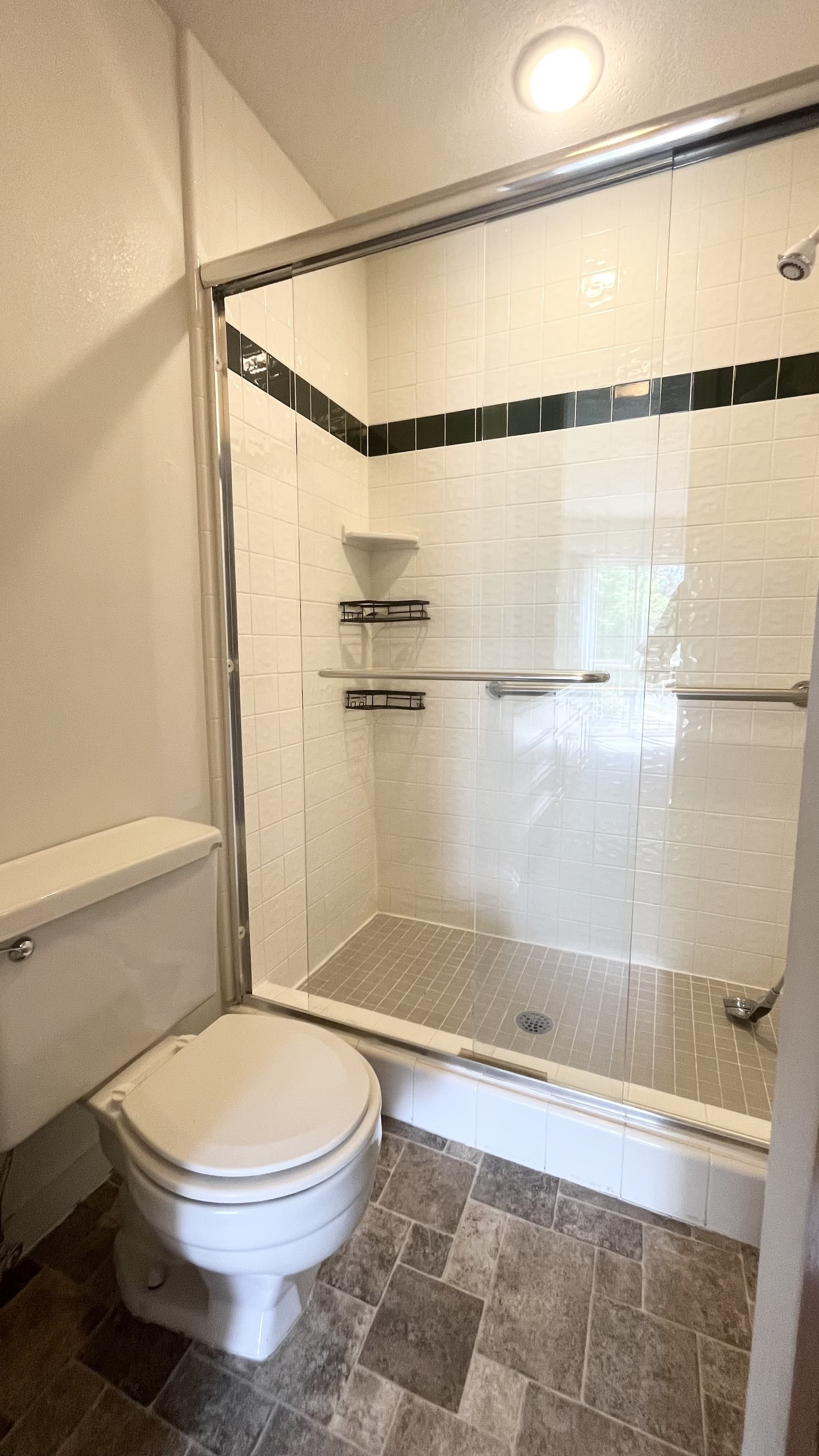 Salt Lake City House: 5269 S Rome Beauty Park