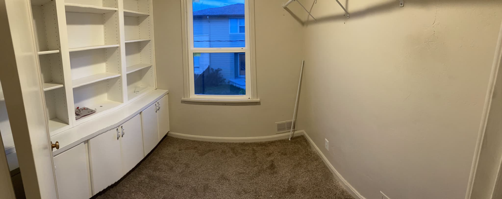 Ogden House: 525 21st St