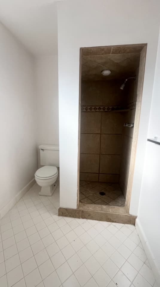 Salt Lake City House: 4585 S 2770 E