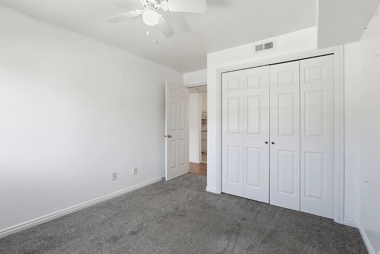 Riverton Condo: 14026 S Sonora Way