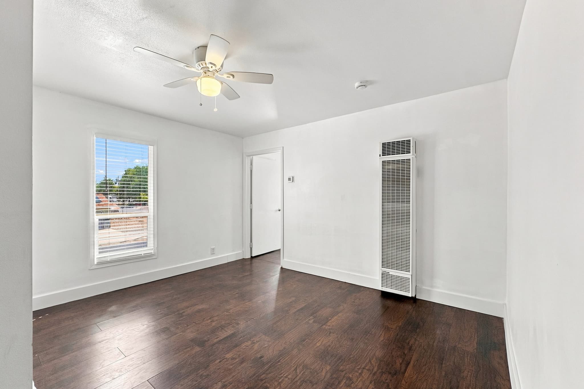 Ogden Apartment: 2440 B Ave
