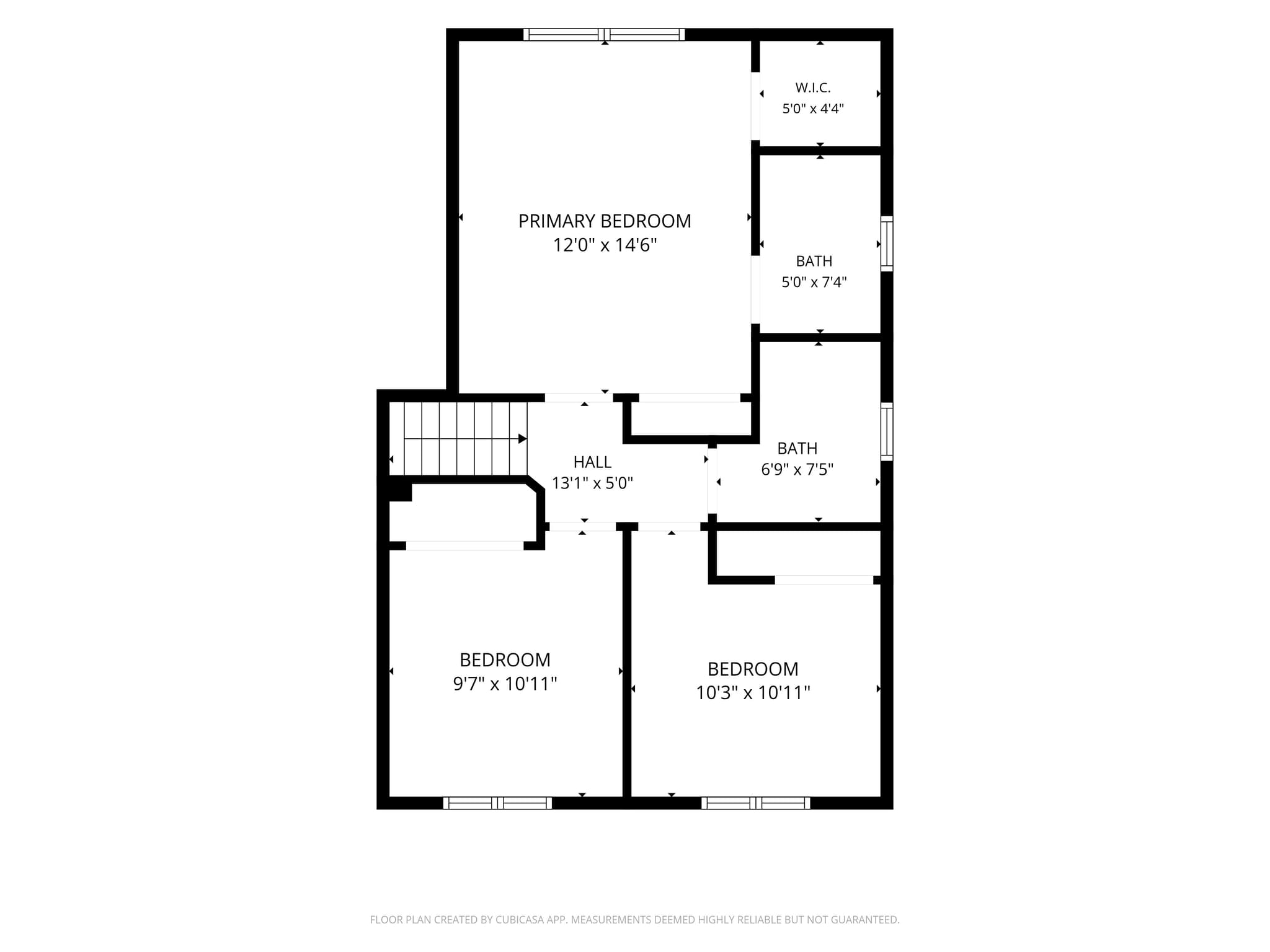 Draper House: 14375 S Lapis Dr