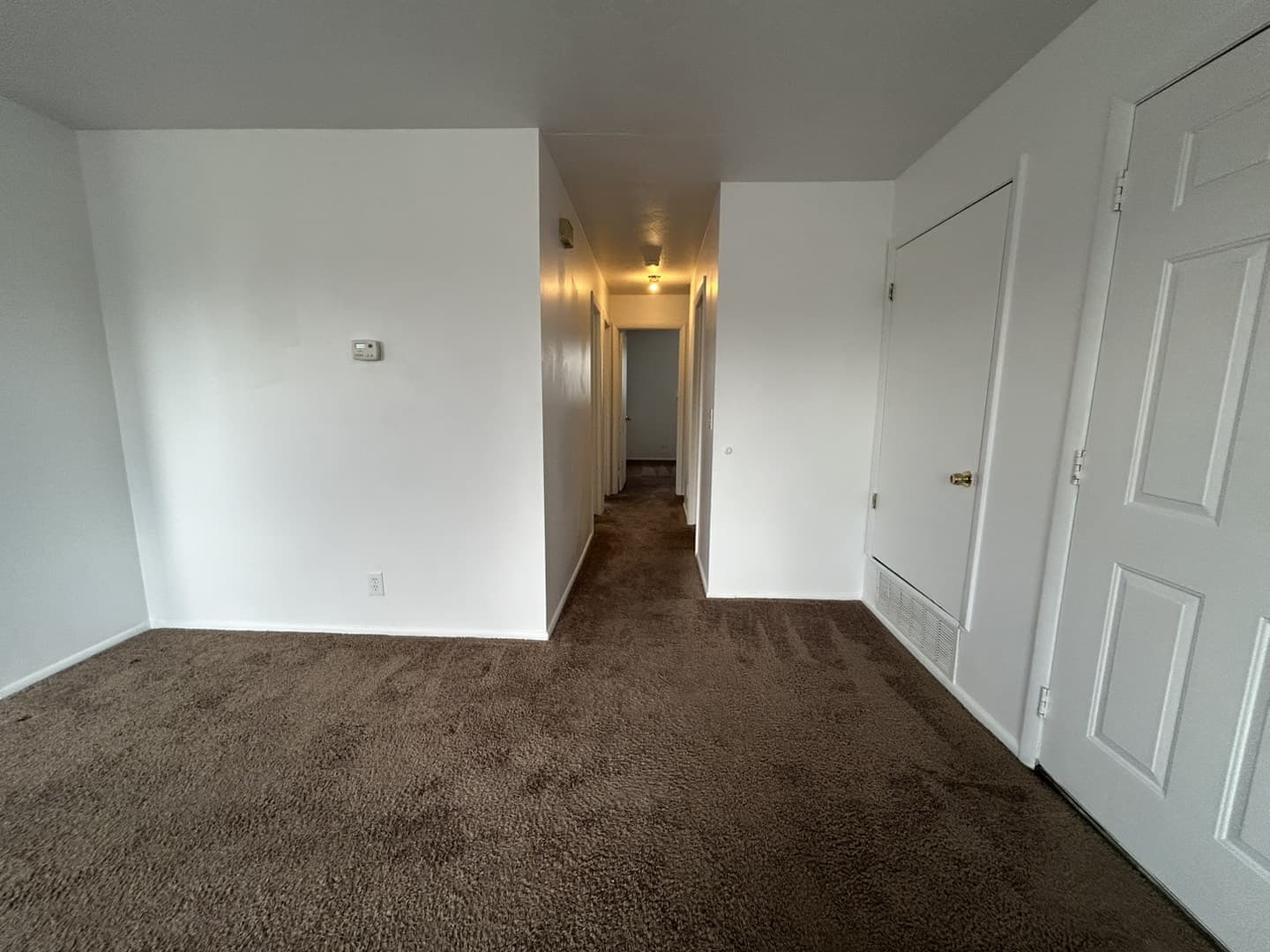 Salt Lake City Multiplex: 4866 W 4780 S