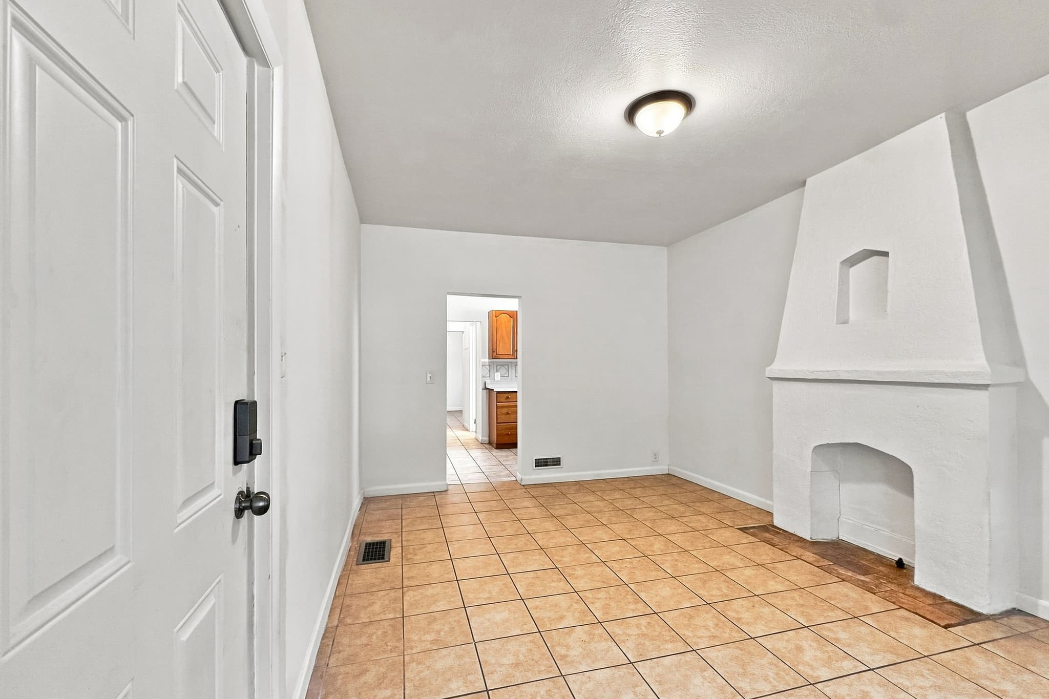 Ogden Multiplex: 926 Binford St
