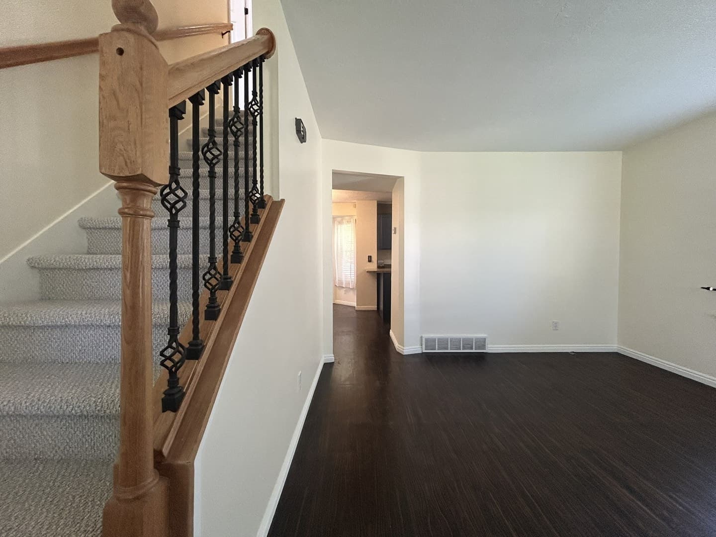 Tooele House: 749 Country Club Dr