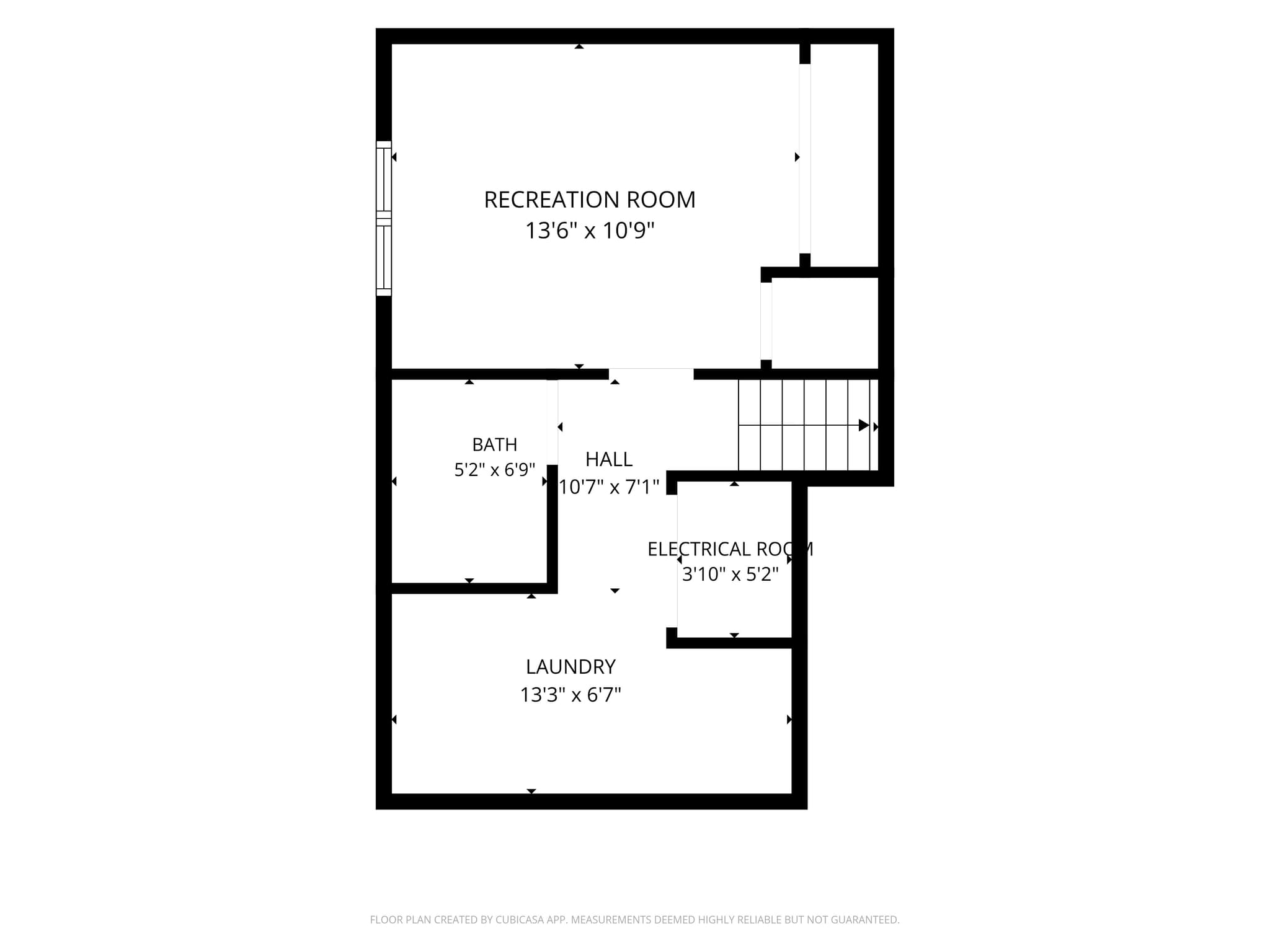 Draper House: 14375 S Lapis Dr