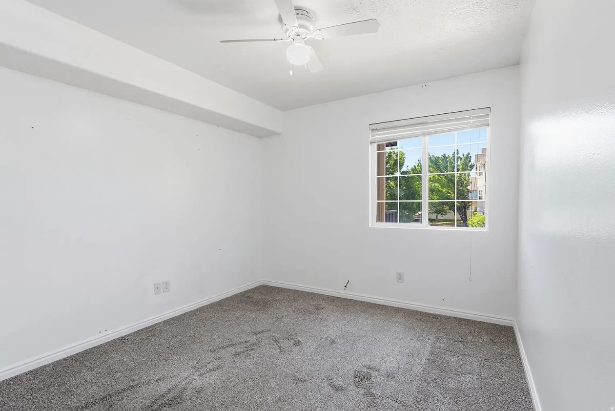 Riverton Condo: 14026 S Sonora Way