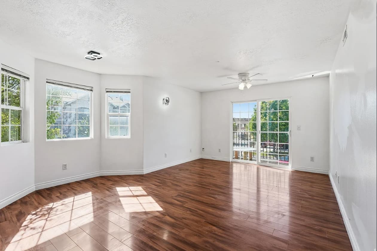 Riverton Condo: 14026 S Sonora Way
