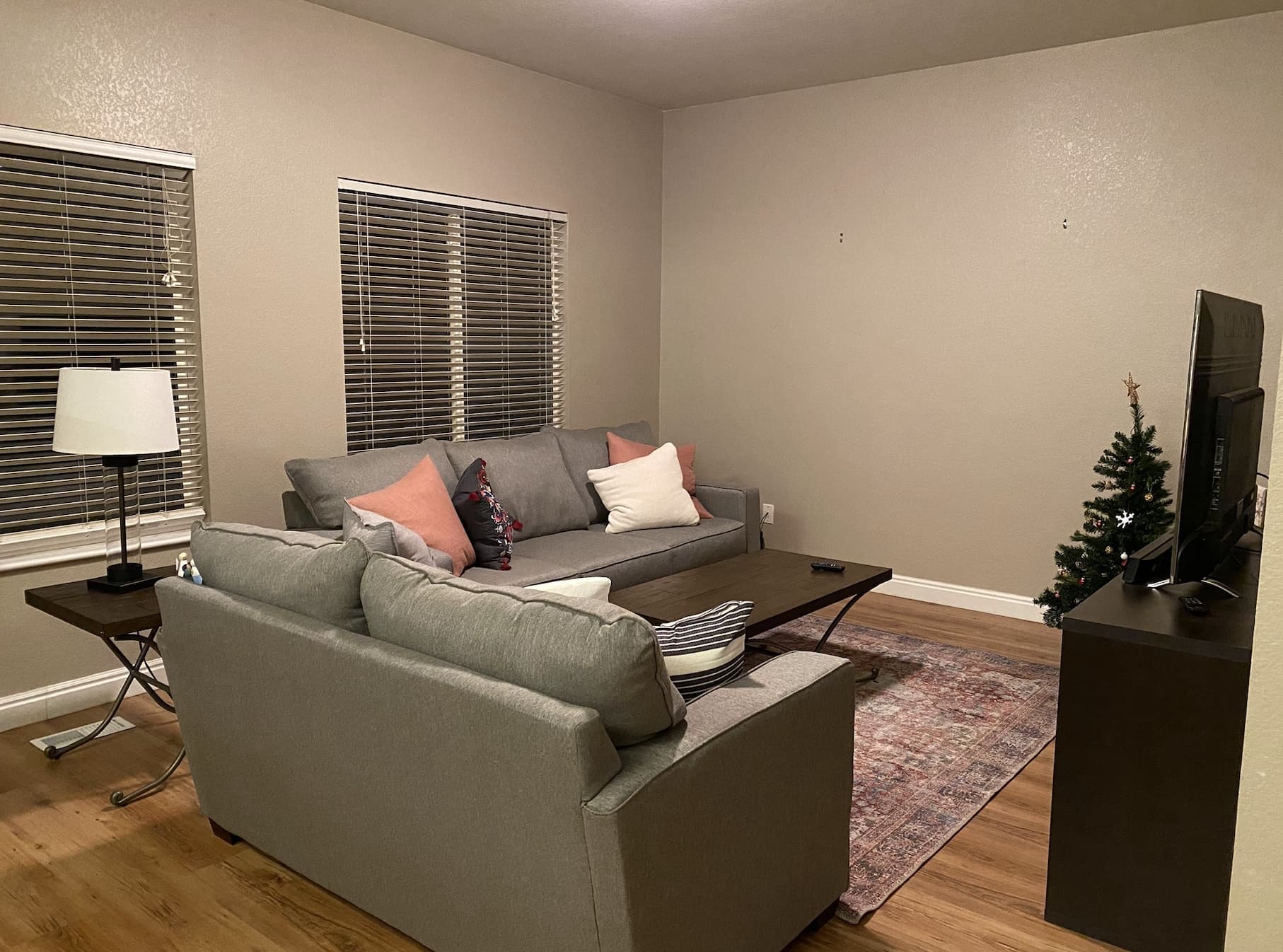 Draper House: 14375 S Lapis Dr