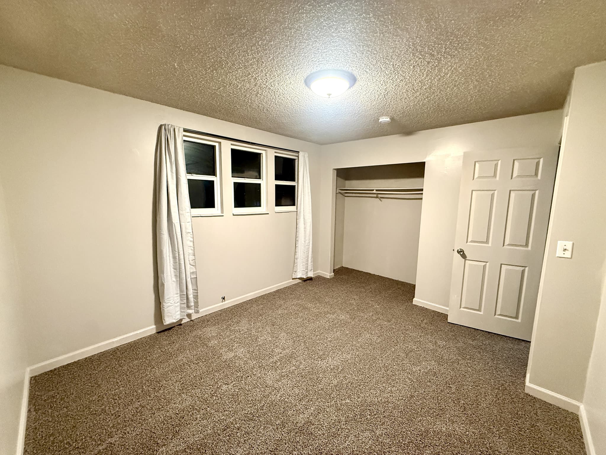 Ogden Multiplex: 832 15th St