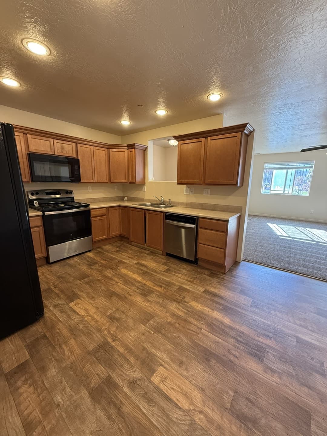 Midvale Condo: 6941 S Village River Ln