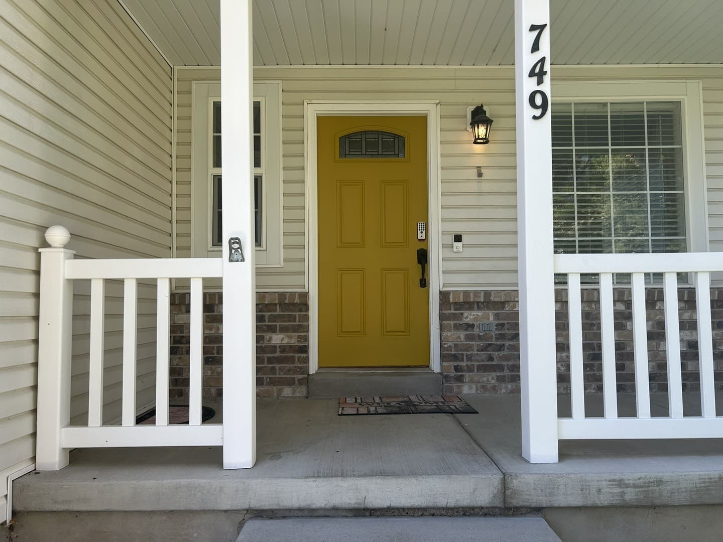 Tooele House: 749 Country Club Dr