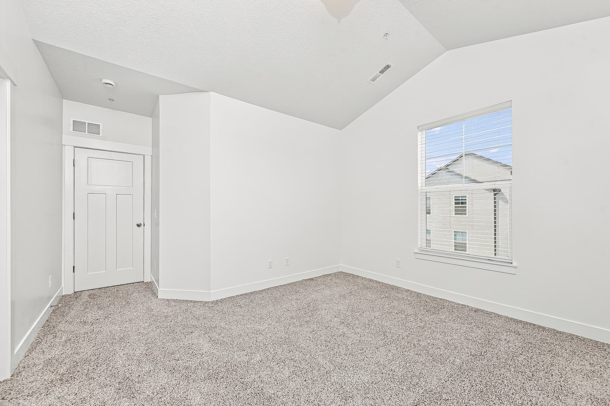 Saratoga Springs Condo: 882 N Coulsen Dr