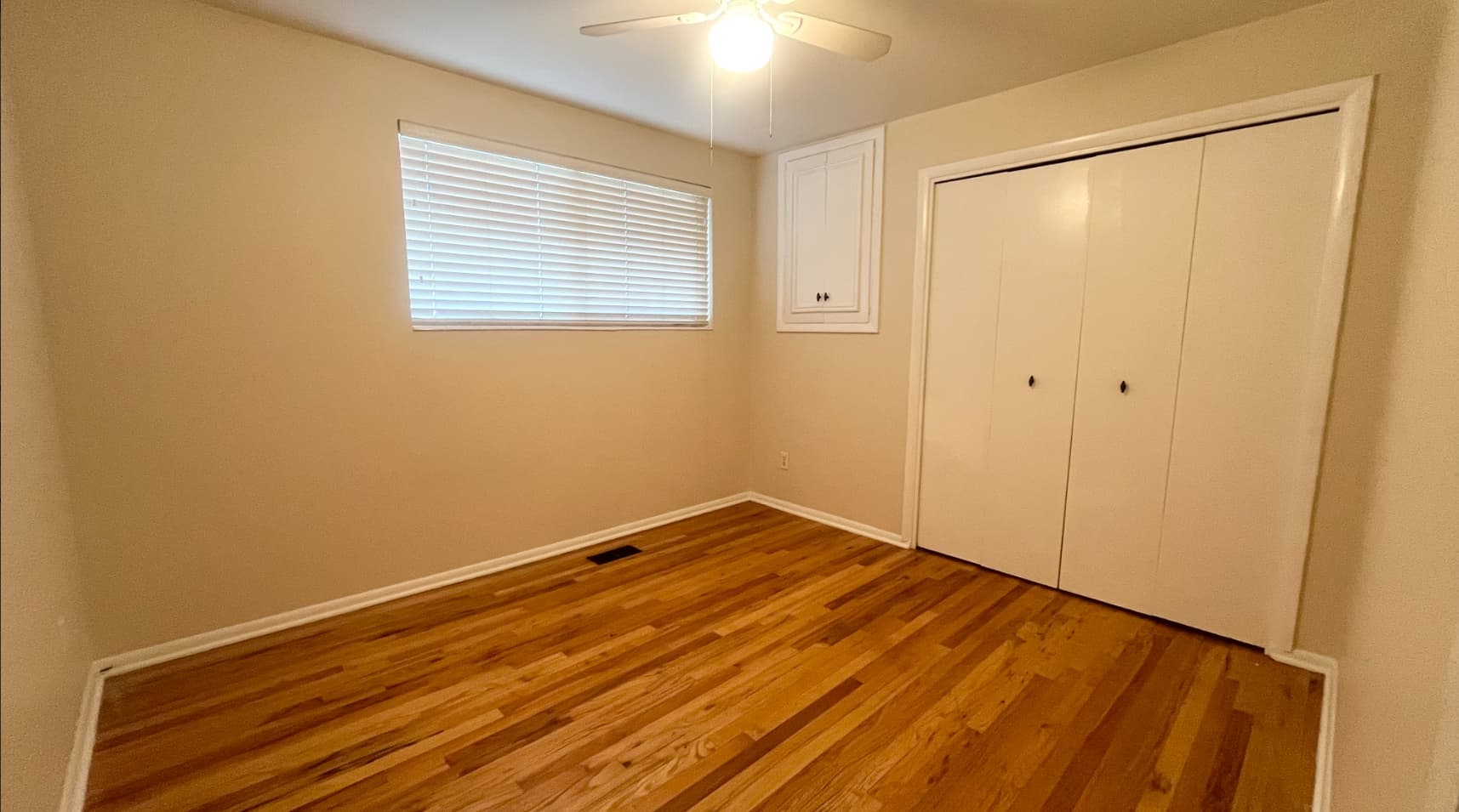 Salt Lake City House: 4585 S 2770 E