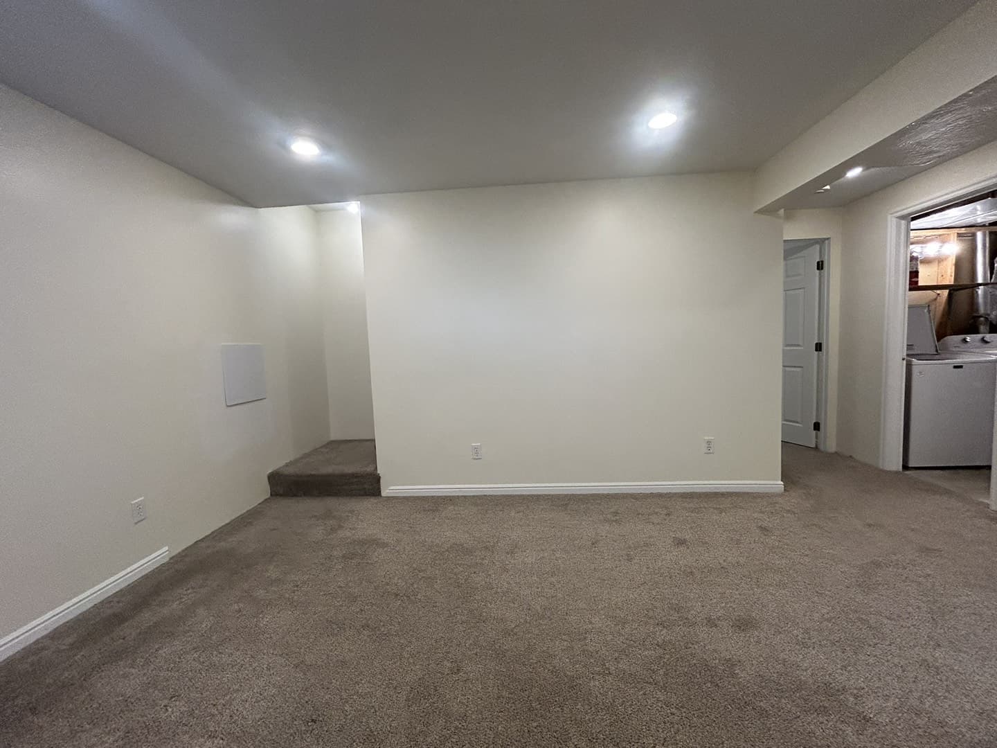 Tooele House: 749 Country Club Dr