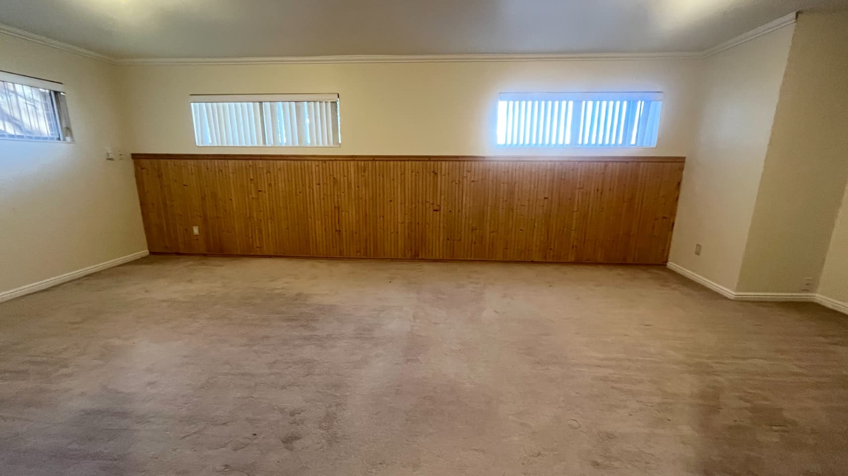 Salt Lake City House: 4585 S 2770 E