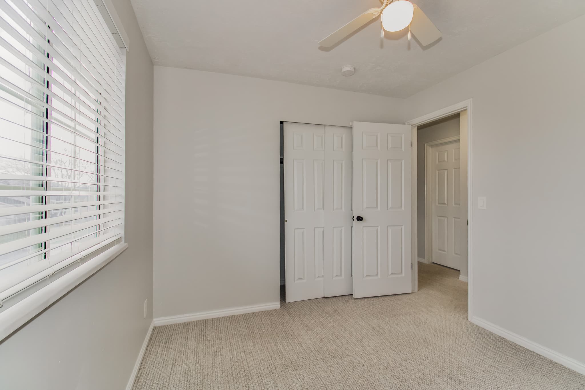 West Jordan House: 8346 S Helenic Ln