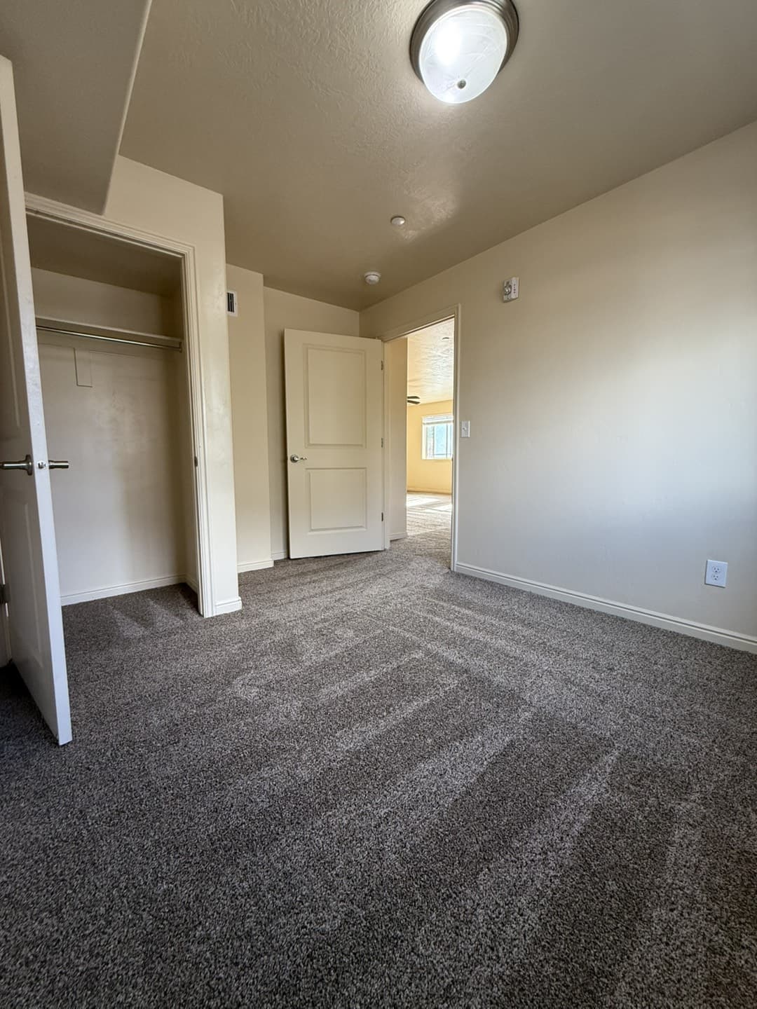 Midvale Condo: 6941 S Village River Ln