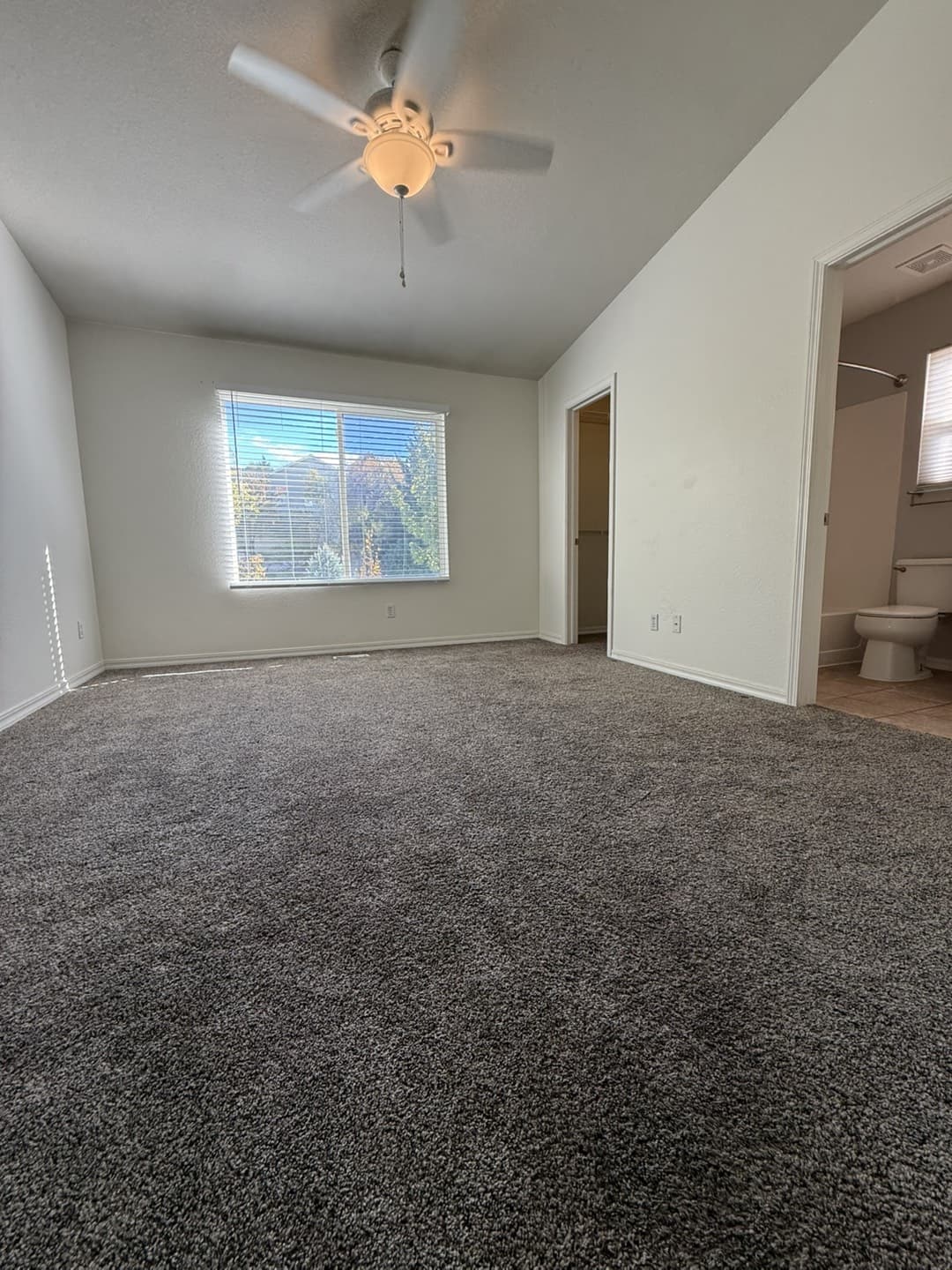 Draper House: 14375 S Lapis Dr